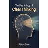 The Psychology of...