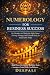 Numerology for Business Suc...