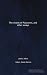 The vitality of Platonism, ...