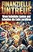 Finanzielle Untreue by Julia Graf