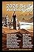 2026 SciFi Anthology: The S...