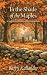 In The Shade of the Maples:...
