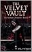 The Velvet Vault by D.L. Fitzger