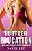 Further Education: A Slice-...