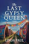 The Last Gypsy Qu...