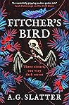 Fitcher's Bird