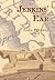 Jenkins' Ear (Tom Ellis Tri...