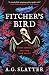 Fitcher's Bird