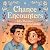 Chance Encounters: City of ...