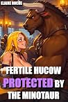 Fertile Hucow Pro...