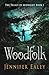 Woodfolk