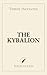 The Kybalion