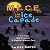 Mice and the Ice Capade