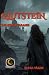 Glutstein: Die Stadt Tarani...