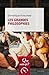 Les Grandes Philosophies