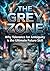 The Grey Zone: Why Toleranc...