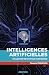 Intelligences artificielles...