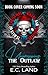 Unwrapping the Outlaw (25 Days of Christmas: Bikers & Mobster 2026)