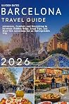 Barcelona Travel ...