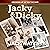 Jacky & Dicky: Growing Up A...