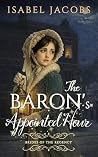The Baron's Appoi...