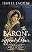 The Baron's Appointed Hour: Christian historical romance with a mystery (Brides of the Regency Book 6)