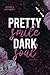 Pretty Smile Dark Soul: Dark Age-Gap Billionaire Romance (Pretty-Reihe 3) (German Edition)