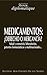 Medicamentos: ¿derecho o me...