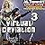 Virtual Deviation, Book 3