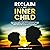 Reclaim Your Inner Child by Rochelle Clark