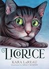 Licorice