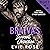 Bratva’s Innocent Obsession: A Smutty Accidental Pregnancy Romance (Obsessed Bratva Bosses, Book 3)