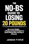 The No-BS Guide t...