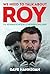 We Need to Talk About Roy: The Keaneification of Modern Ireland