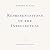Representations of the Intellectual: The 1993 Reith Lectures