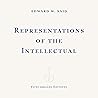 Representations o...