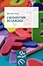 L'Acquisition du langage