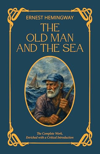 The Old Man and the Sea
