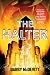 The Halter