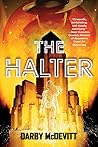 The Halter