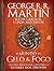 O mundo de gelo e fogo by George R. R. Martin