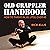 Old Grappler Handbook by Rick Ellis