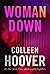 Woman Down (Svensk utgåva)