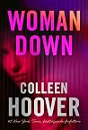 Woman Down