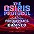 The Osiris Protocol: Freque...