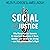 Social (In)justice by Helen Pluckrose
