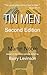 Tin Men
