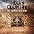 Indian Country by Michael Darrow