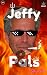 Jeffy & Pals