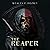 Reaper: Reaperverse, Book 1